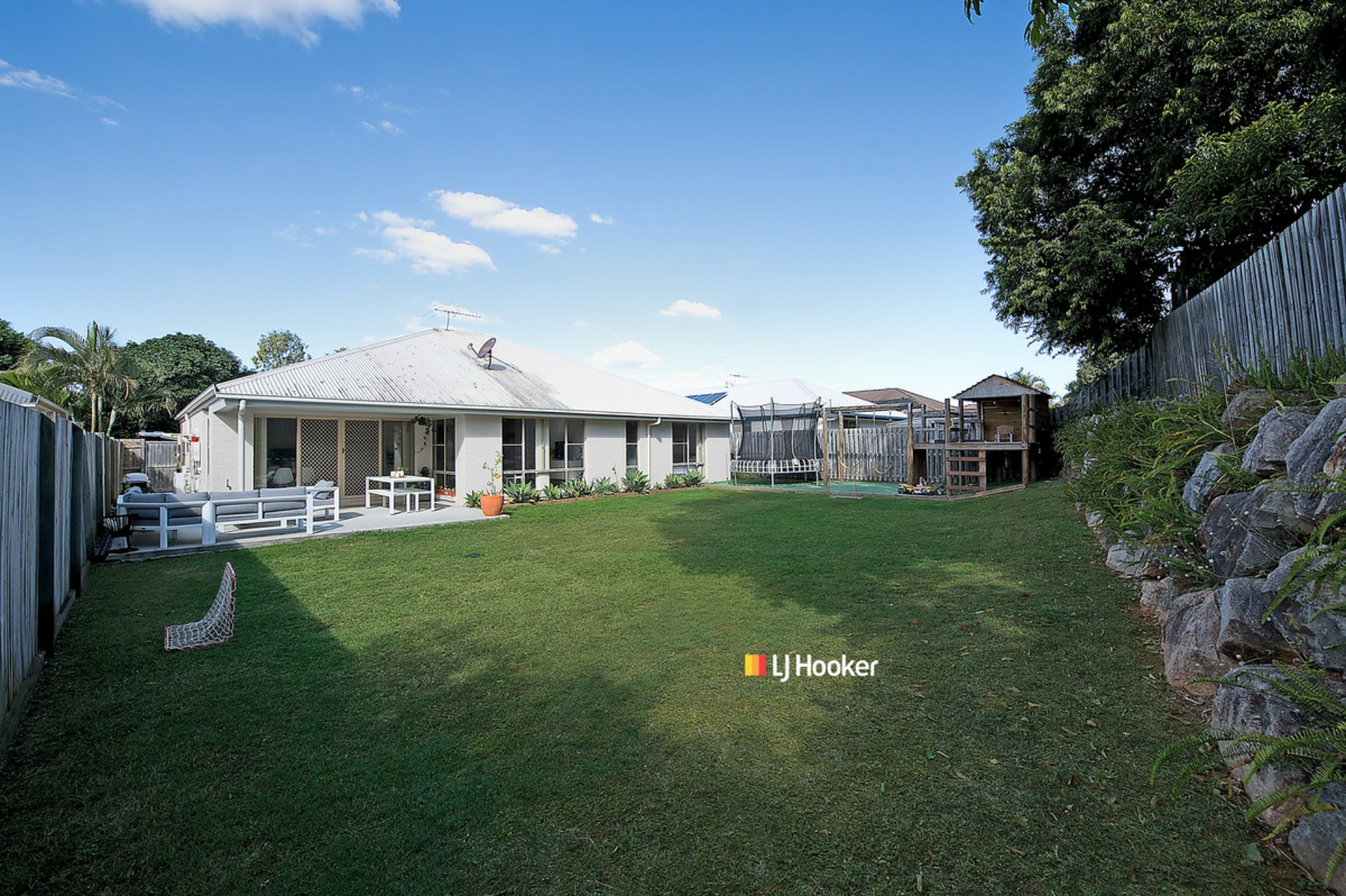 66 Butterfly Drive Kallangur QLD