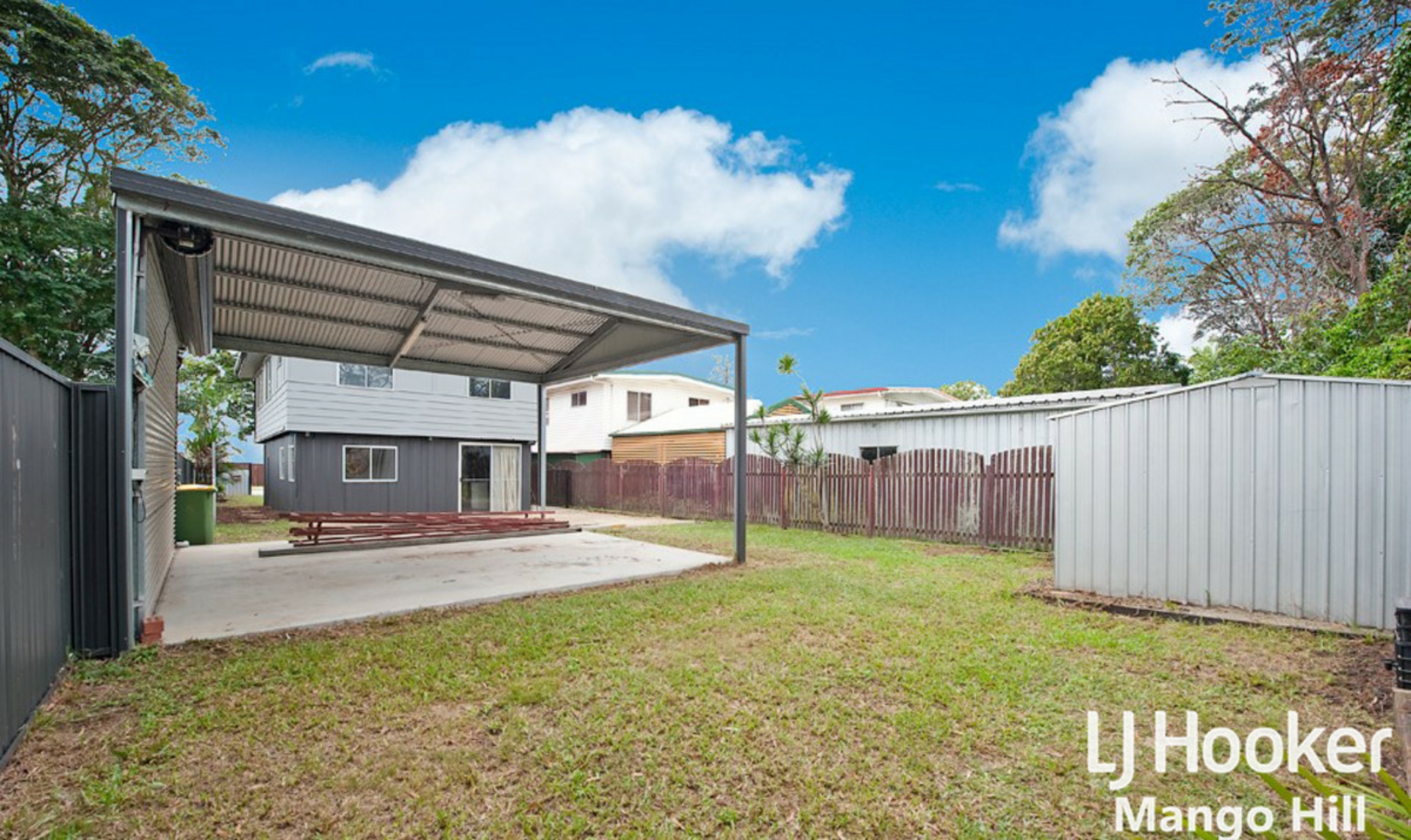 98 Kinsellas Road West Mango Hill QLD