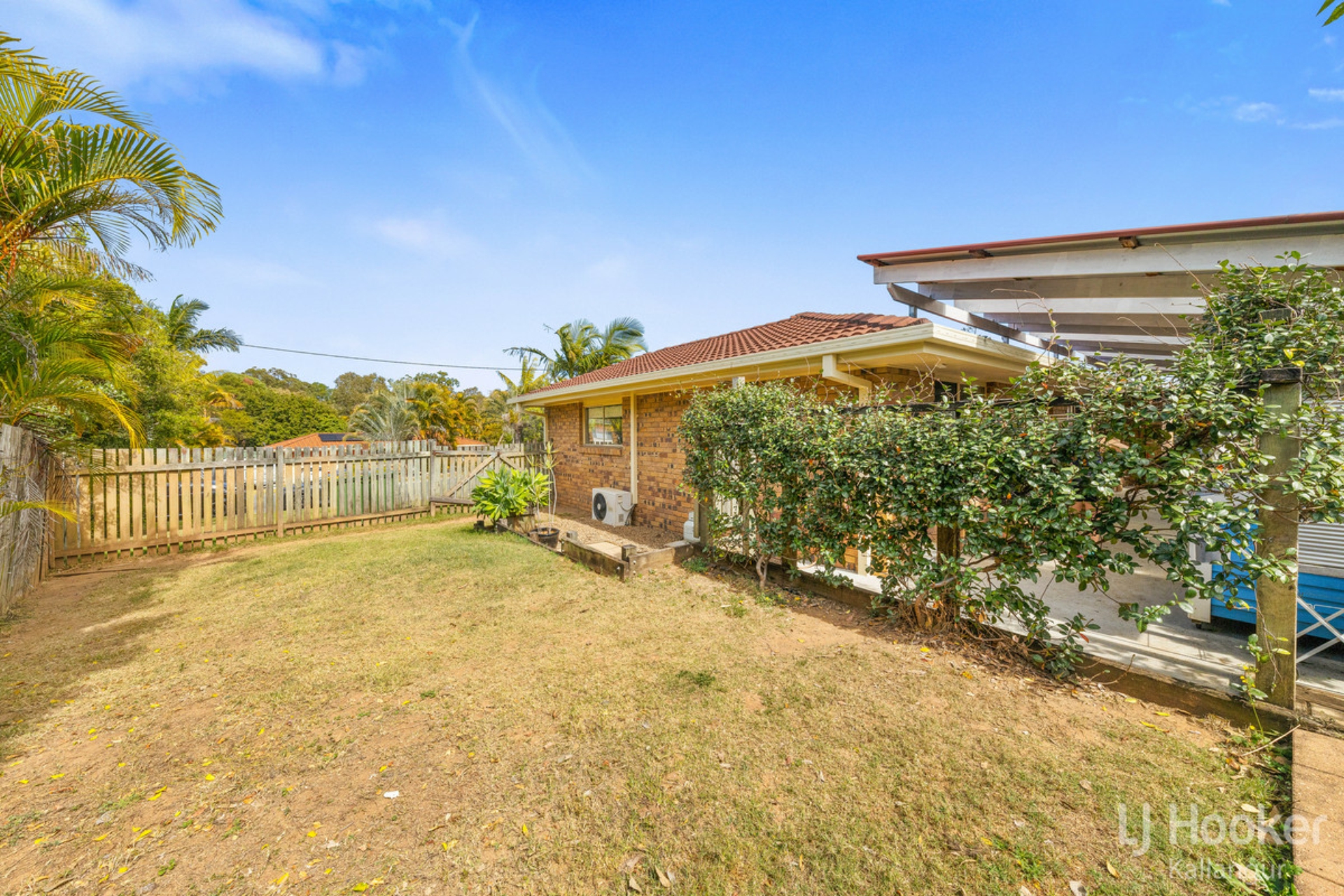 6 Theten Court Kallangur QLD