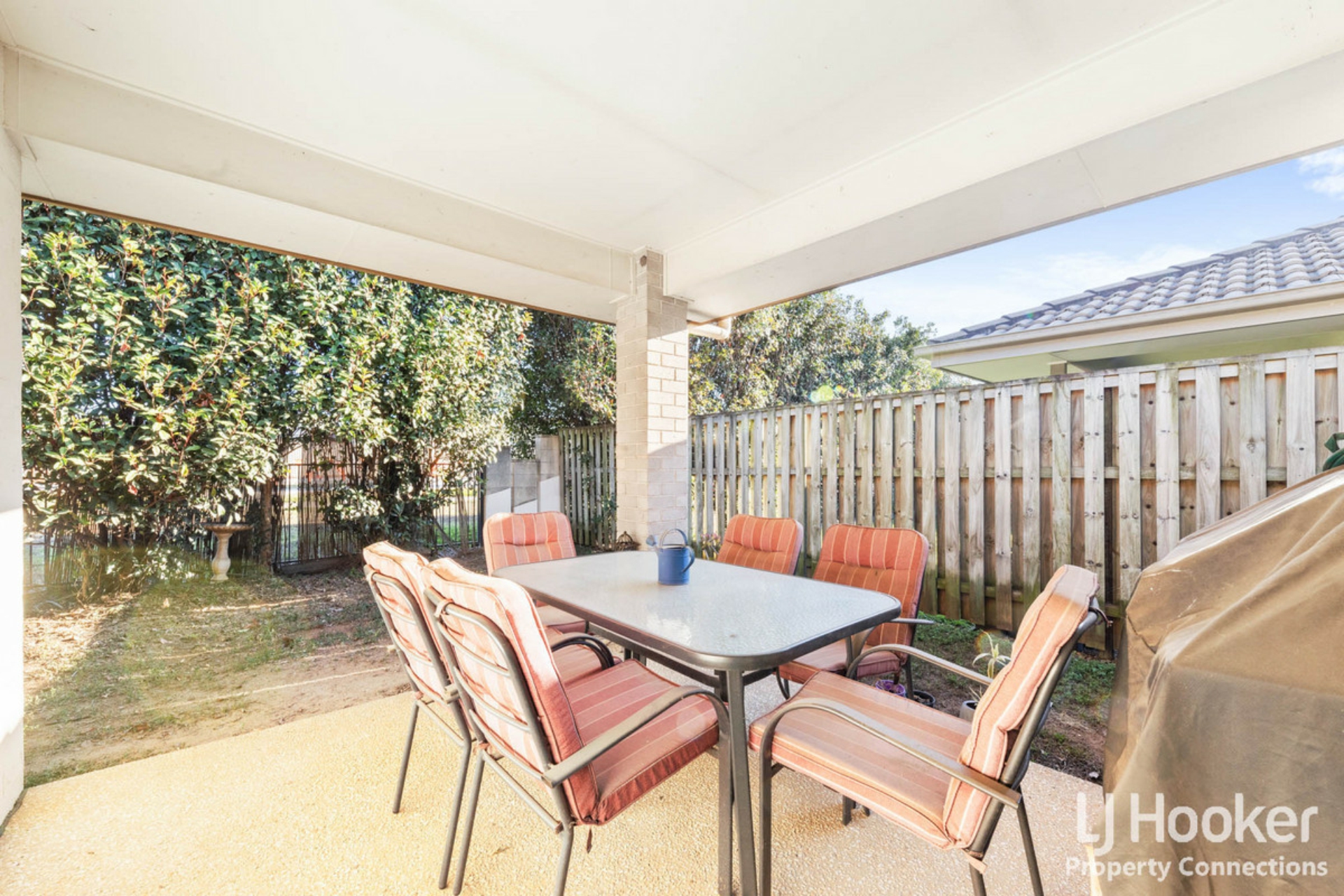 19 Honeyeater Crescent Dakabin QLD