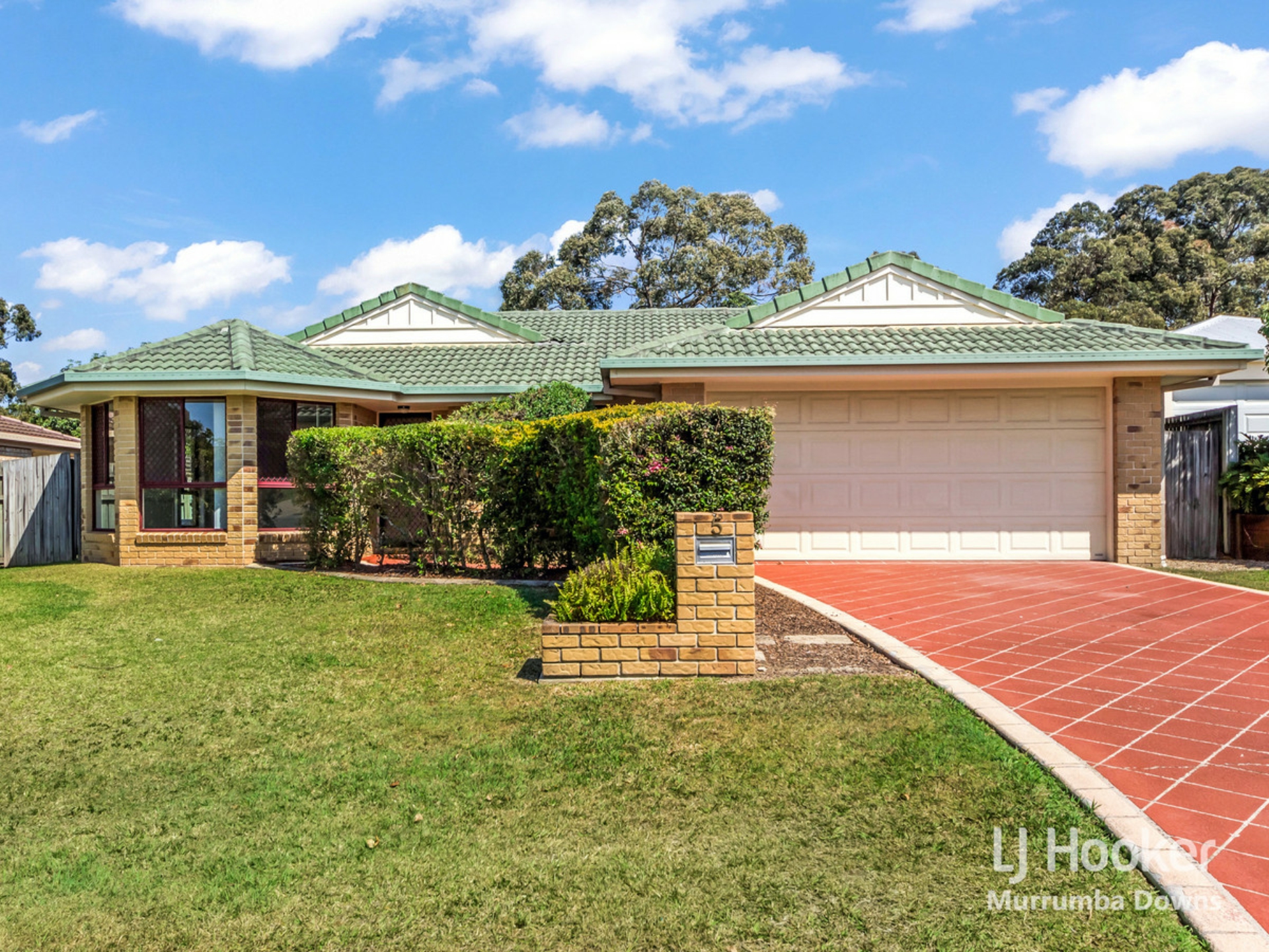 5 Calvert Close Murrumba Downs QLD