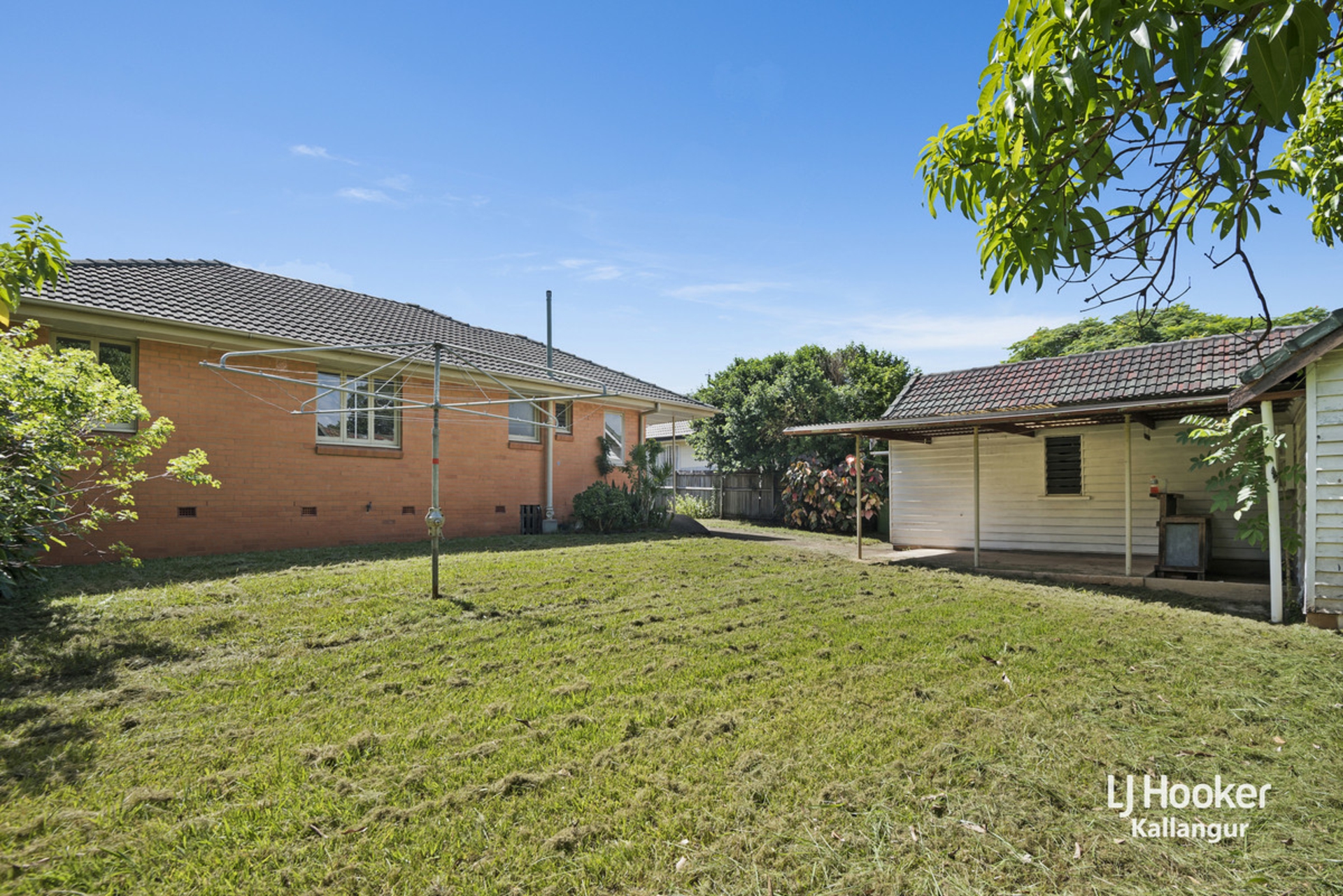 15 Narangba Road Kallangur QLD
