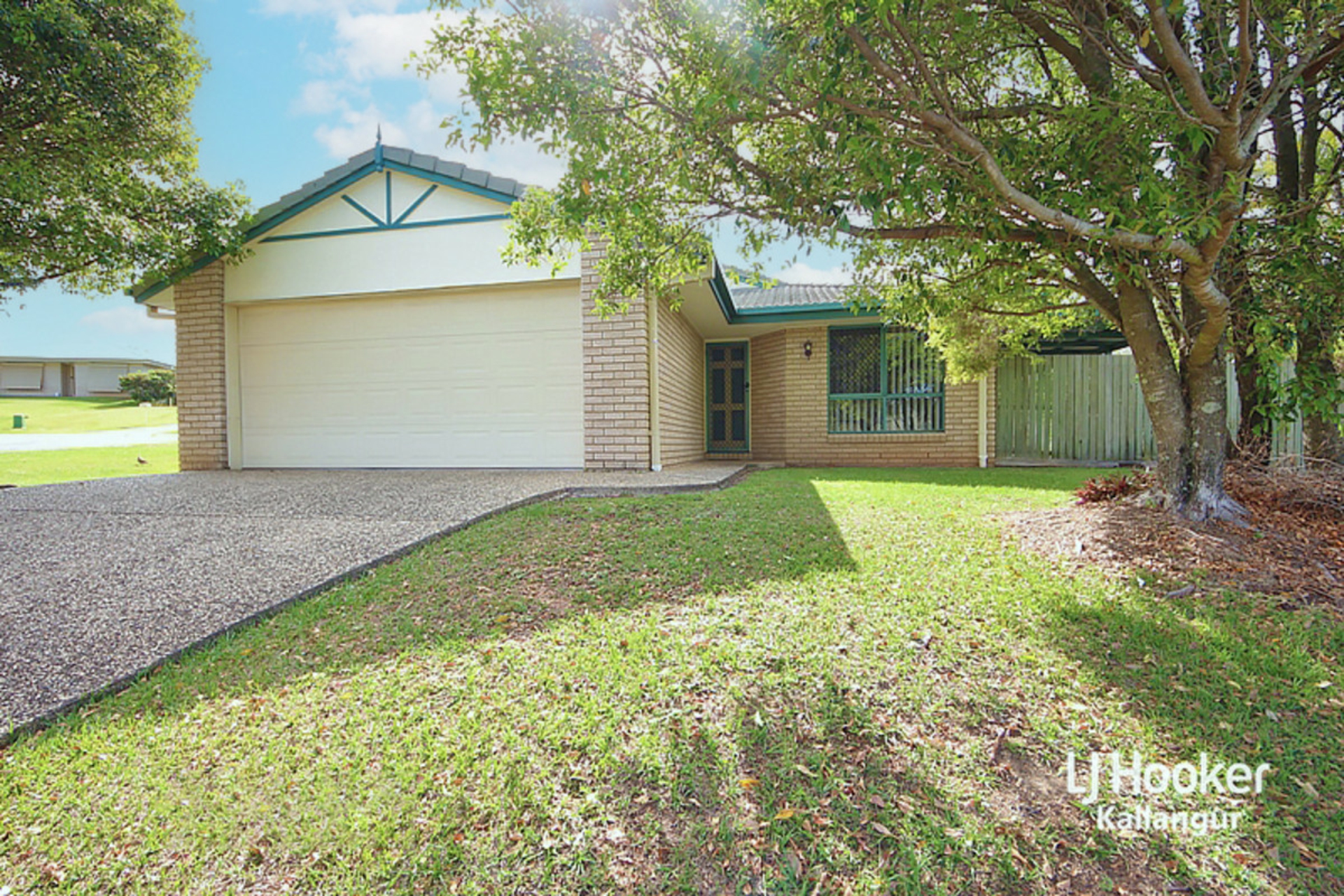 26 Freedom Drive Kallangur QLD