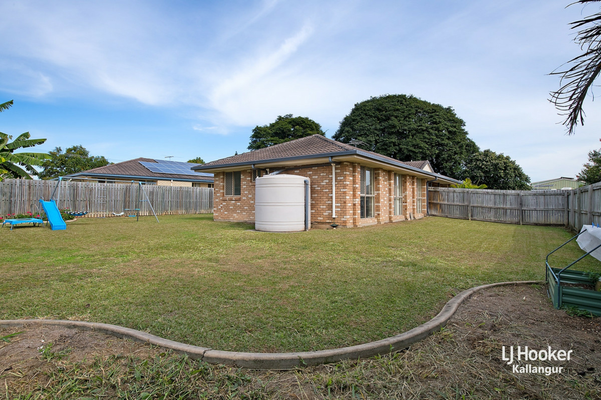 22 Tylah Street Kallangur QLD