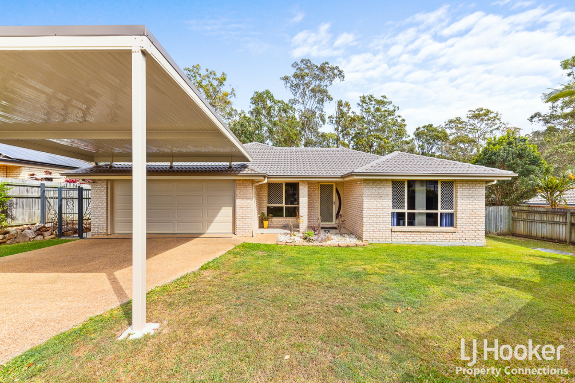 54 Pine Crest Drive Kurwongbah QLD