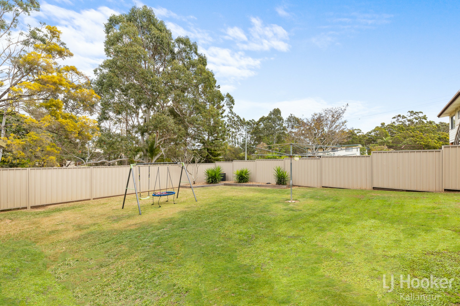 4 Alpha Street Kallangur QLD