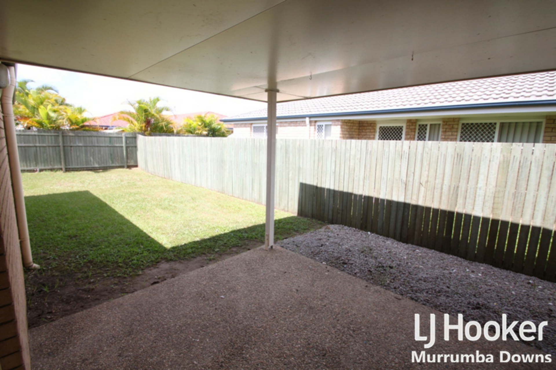 4 Evans Court Murrumba Downs QLD