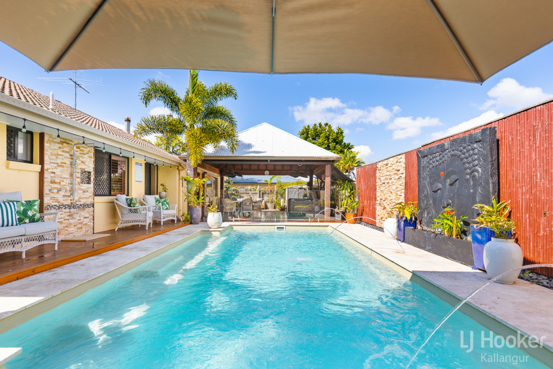 2 Diane Parade Kallangur QLD