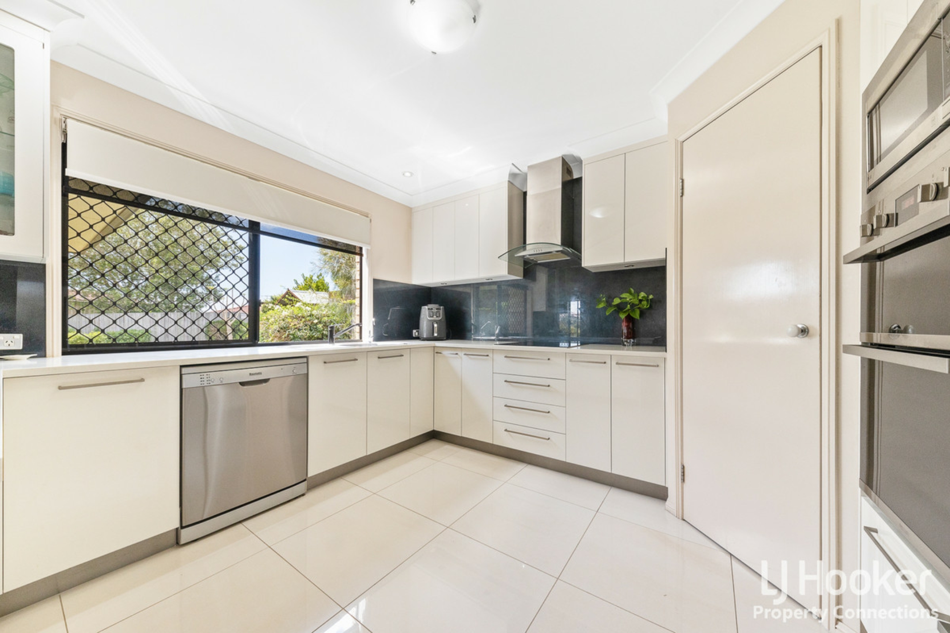 25 Hampstead Outlook, MURRUMBA DOWNS