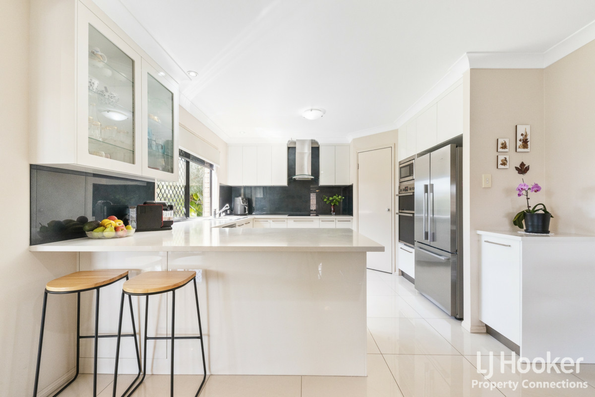 25 Hampstead Outlook, MURRUMBA DOWNS