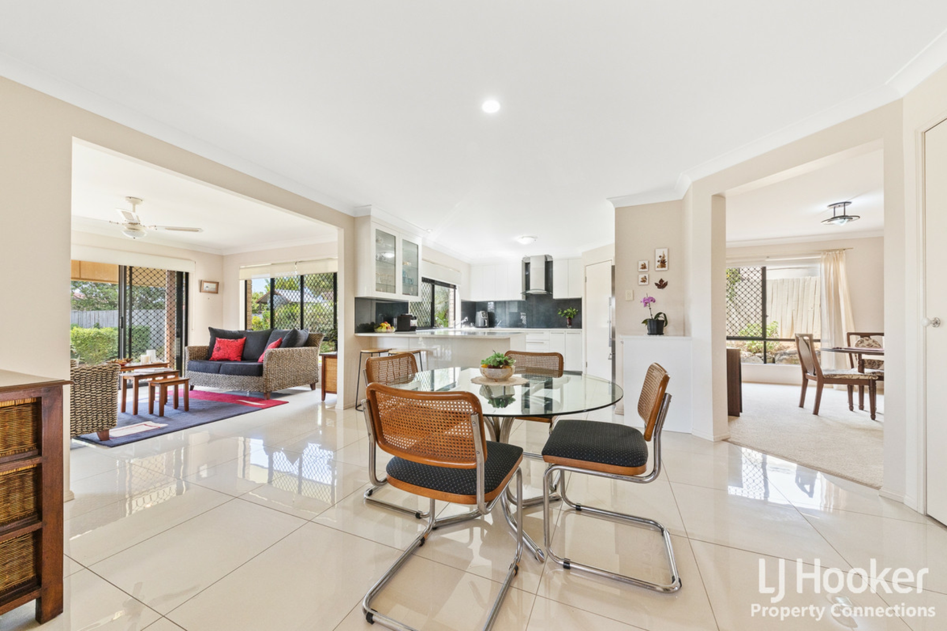 25 Hampstead Outlook, MURRUMBA DOWNS