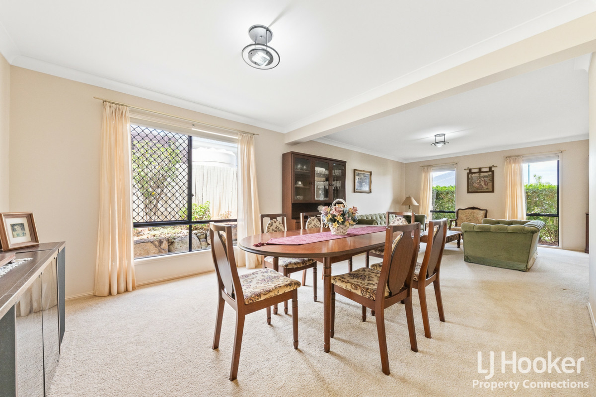 25 Hampstead Outlook, MURRUMBA DOWNS