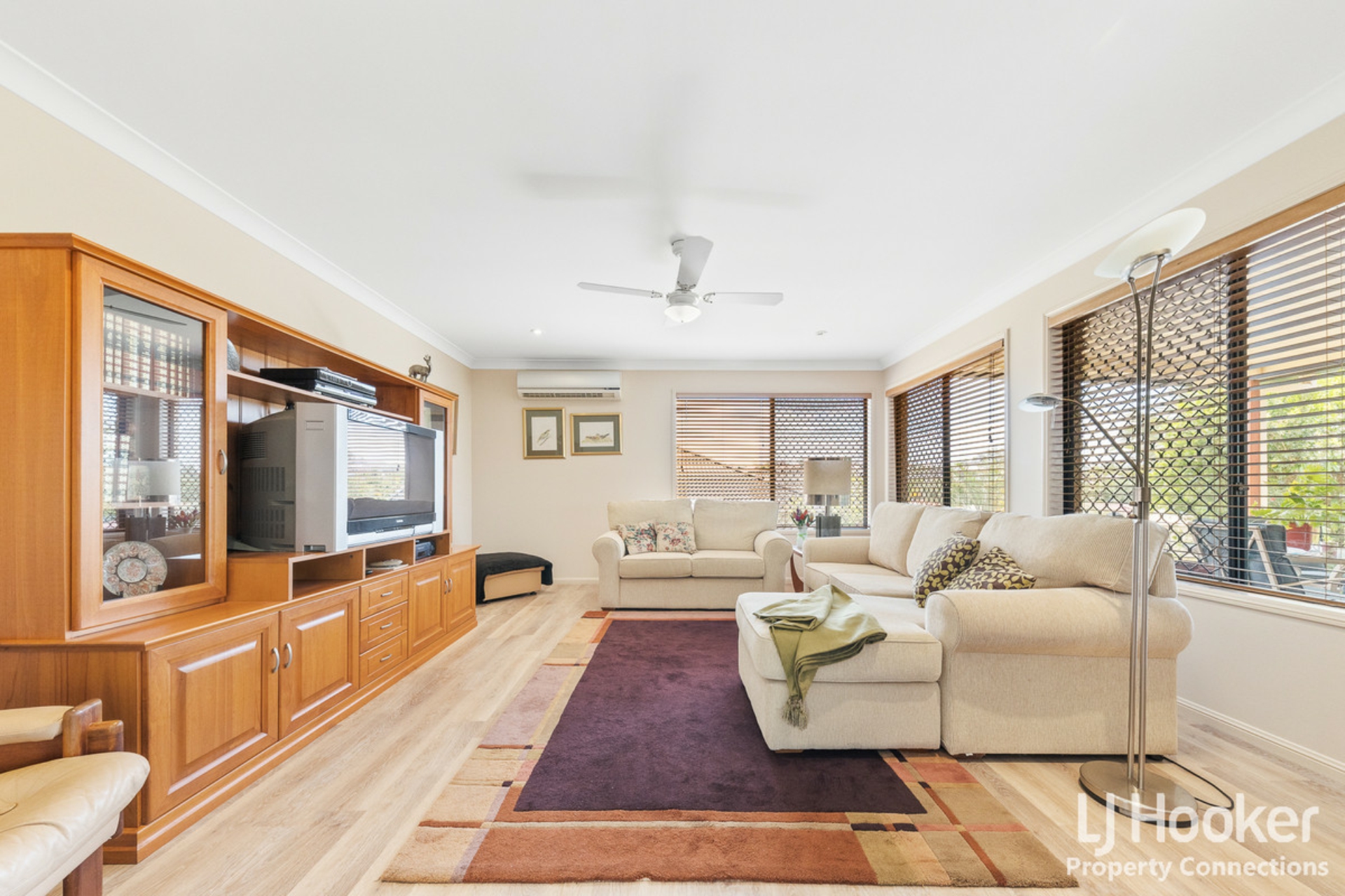 25 Hampstead Outlook, MURRUMBA DOWNS