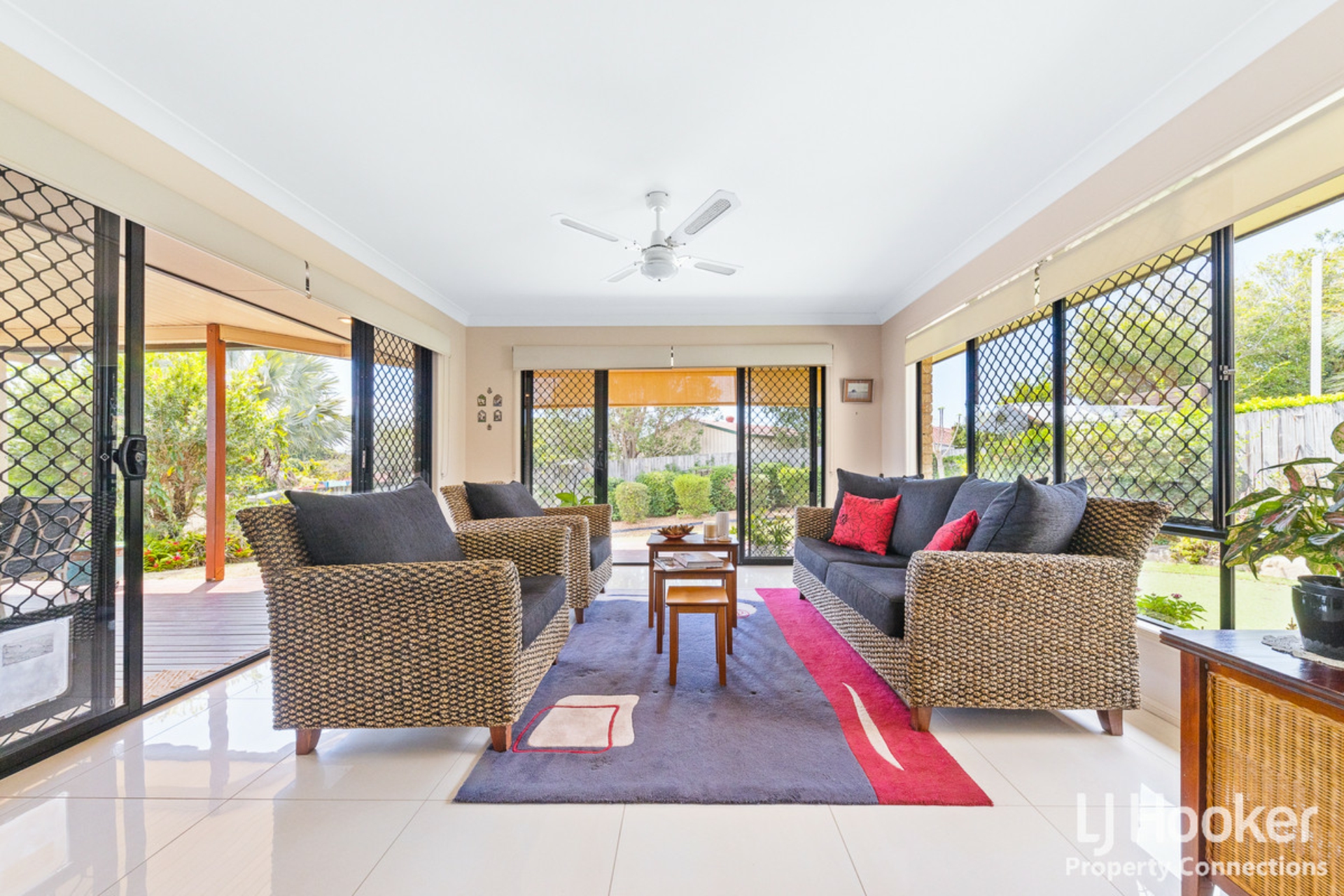 25 Hampstead Outlook, MURRUMBA DOWNS