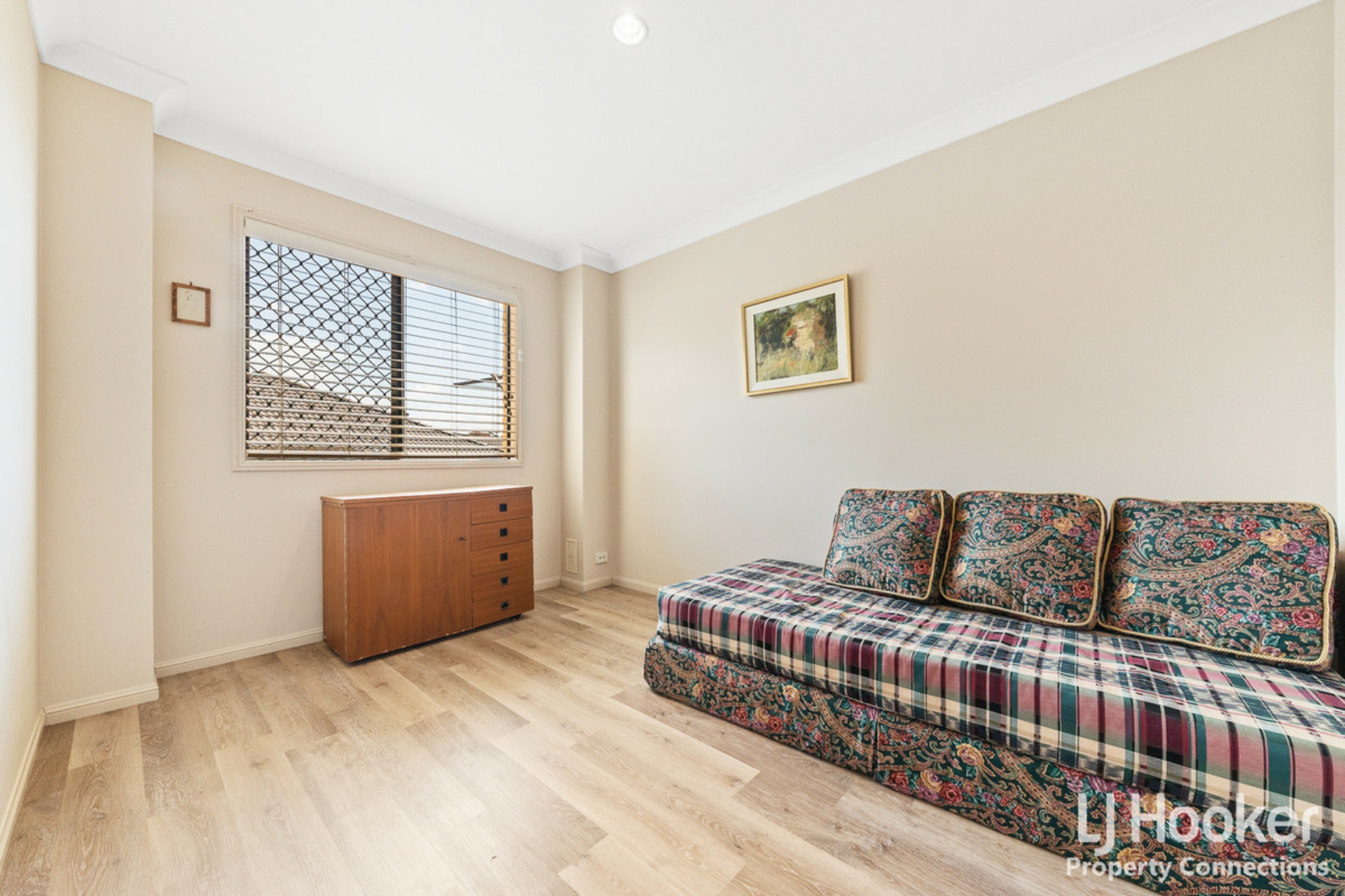 25 Hampstead Outlook, MURRUMBA DOWNS