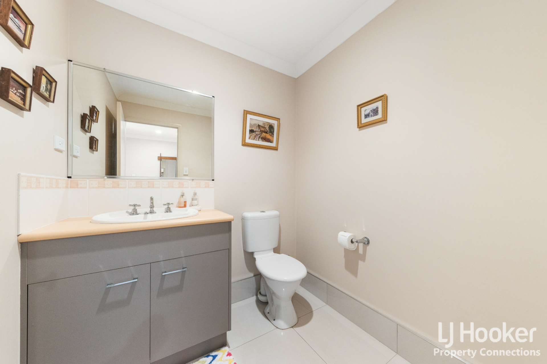 25 Hampstead Outlook, MURRUMBA DOWNS