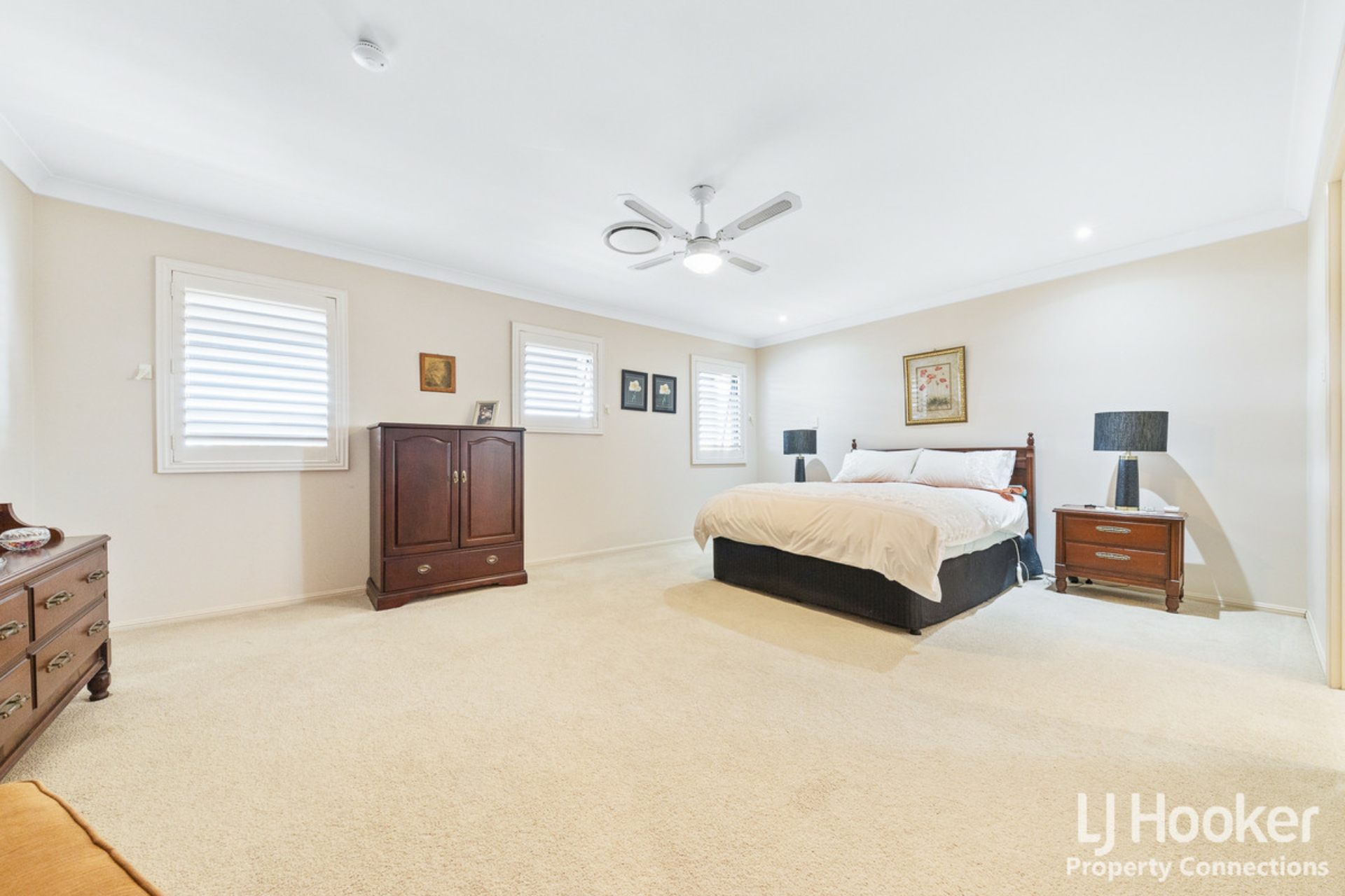 25 Hampstead Outlook, MURRUMBA DOWNS