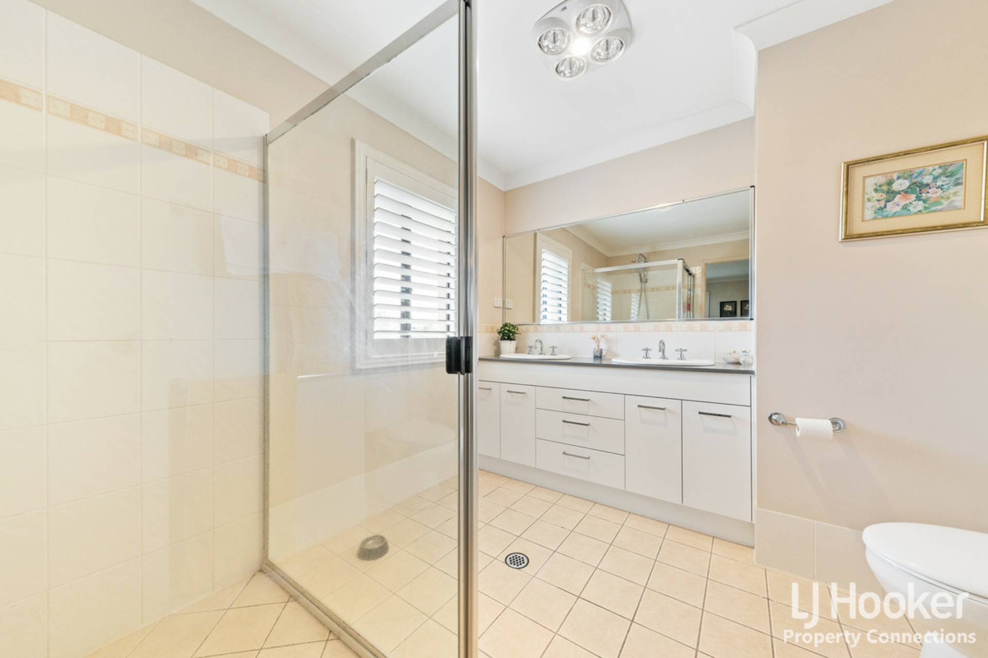 25 Hampstead Outlook, MURRUMBA DOWNS