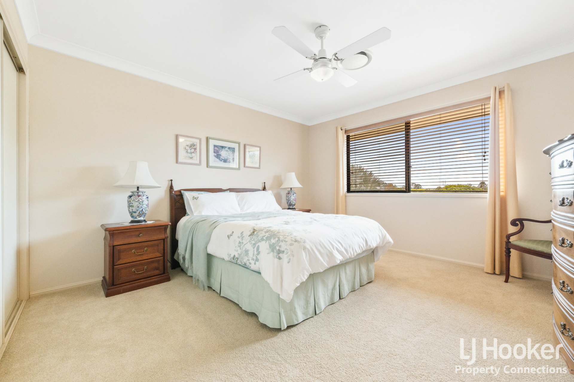 25 Hampstead Outlook, MURRUMBA DOWNS