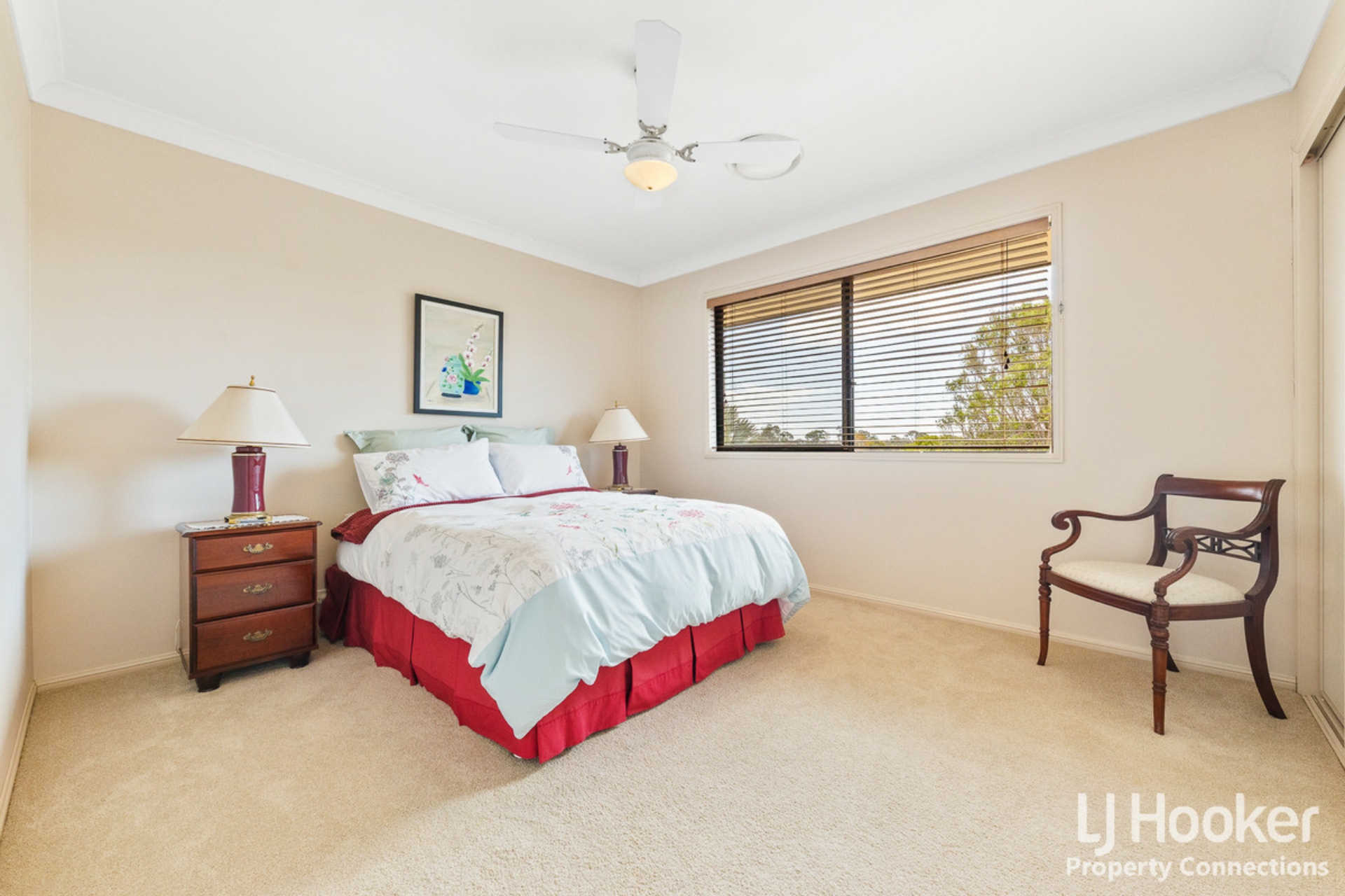 25 Hampstead Outlook, MURRUMBA DOWNS