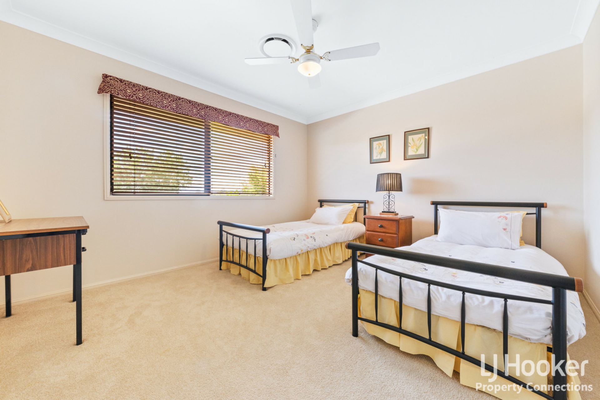 25 Hampstead Outlook, MURRUMBA DOWNS