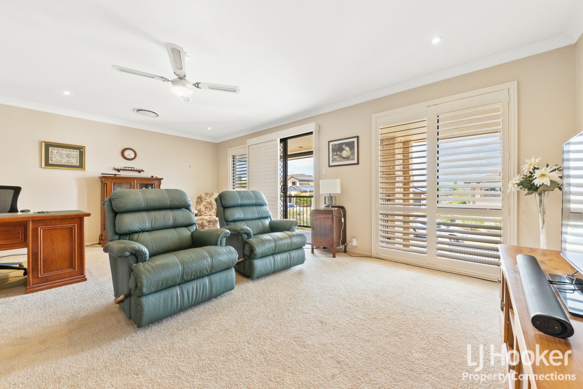 25 Hampstead Outlook, MURRUMBA DOWNS