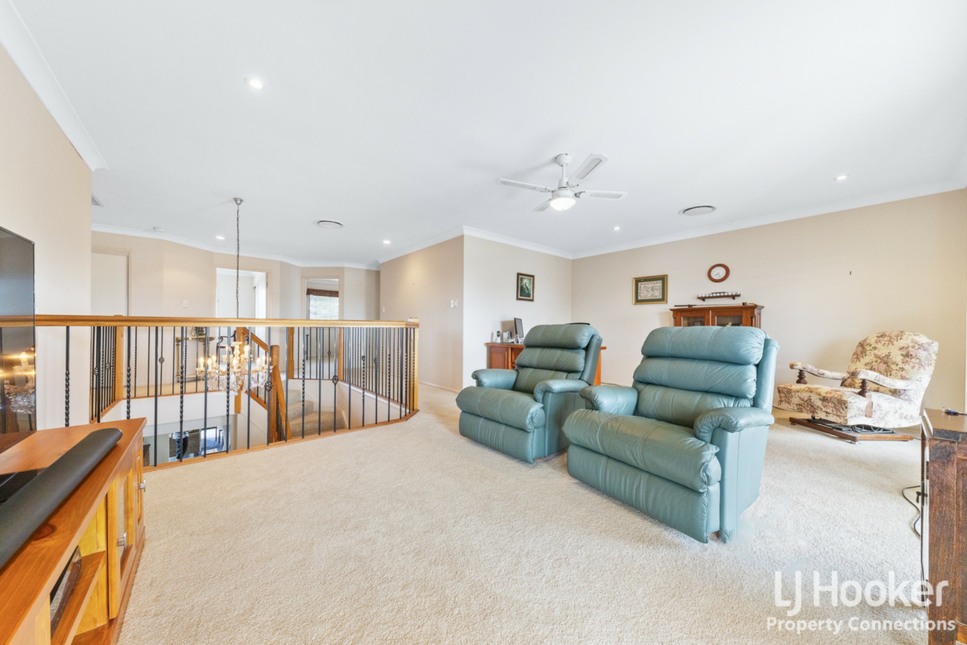 25 Hampstead Outlook, MURRUMBA DOWNS