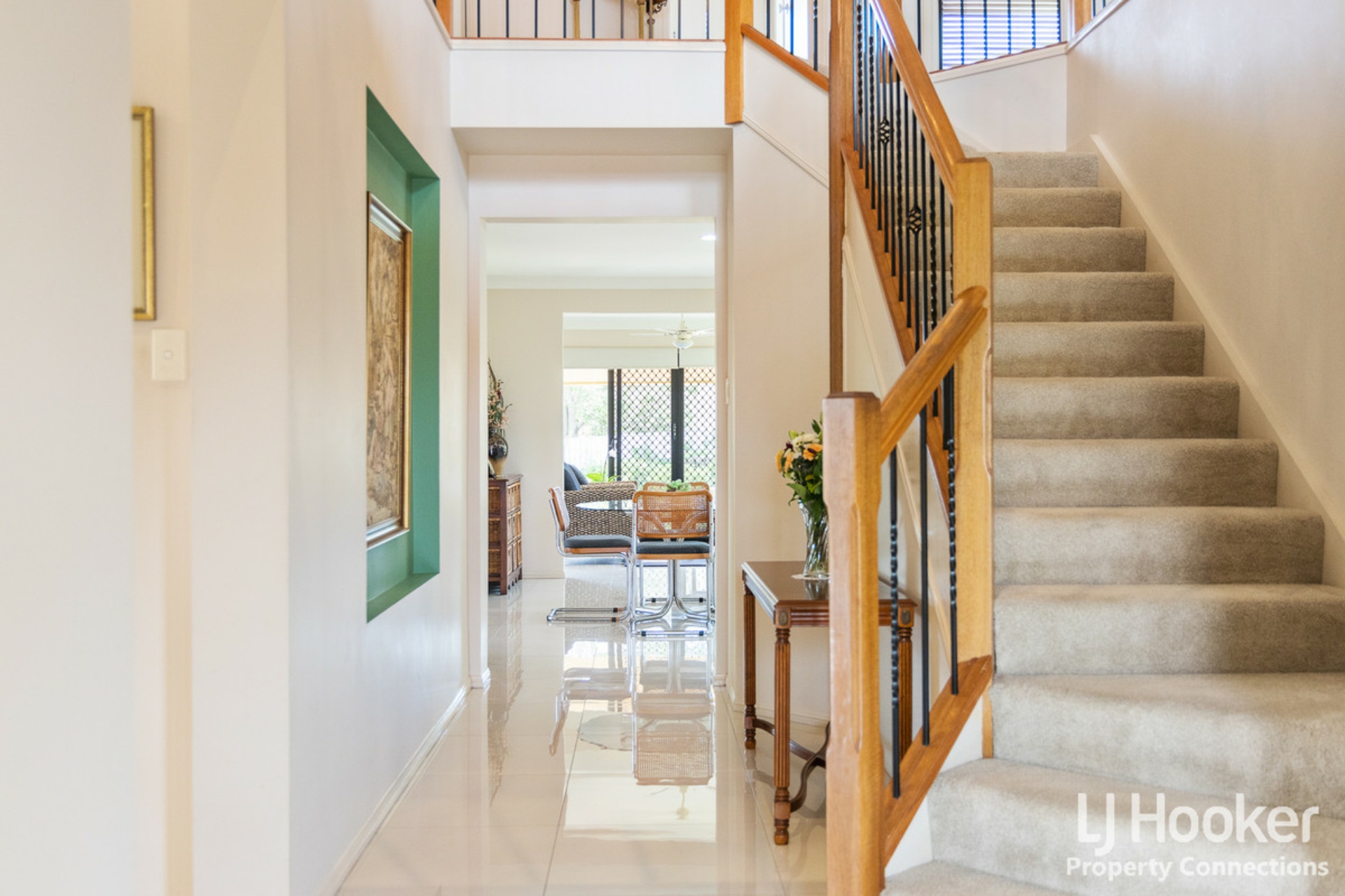 25 Hampstead Outlook, MURRUMBA DOWNS