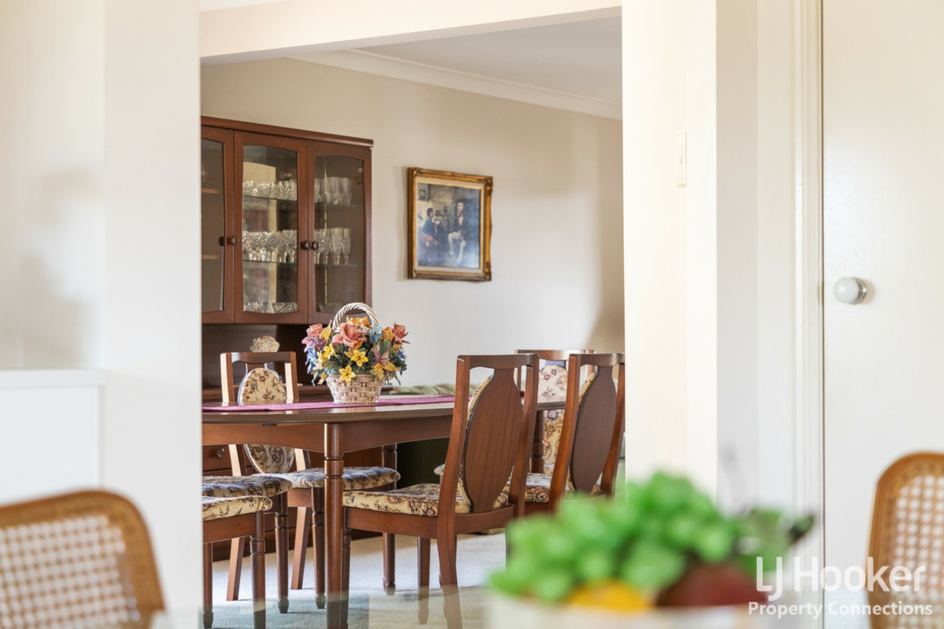 25 Hampstead Outlook, MURRUMBA DOWNS