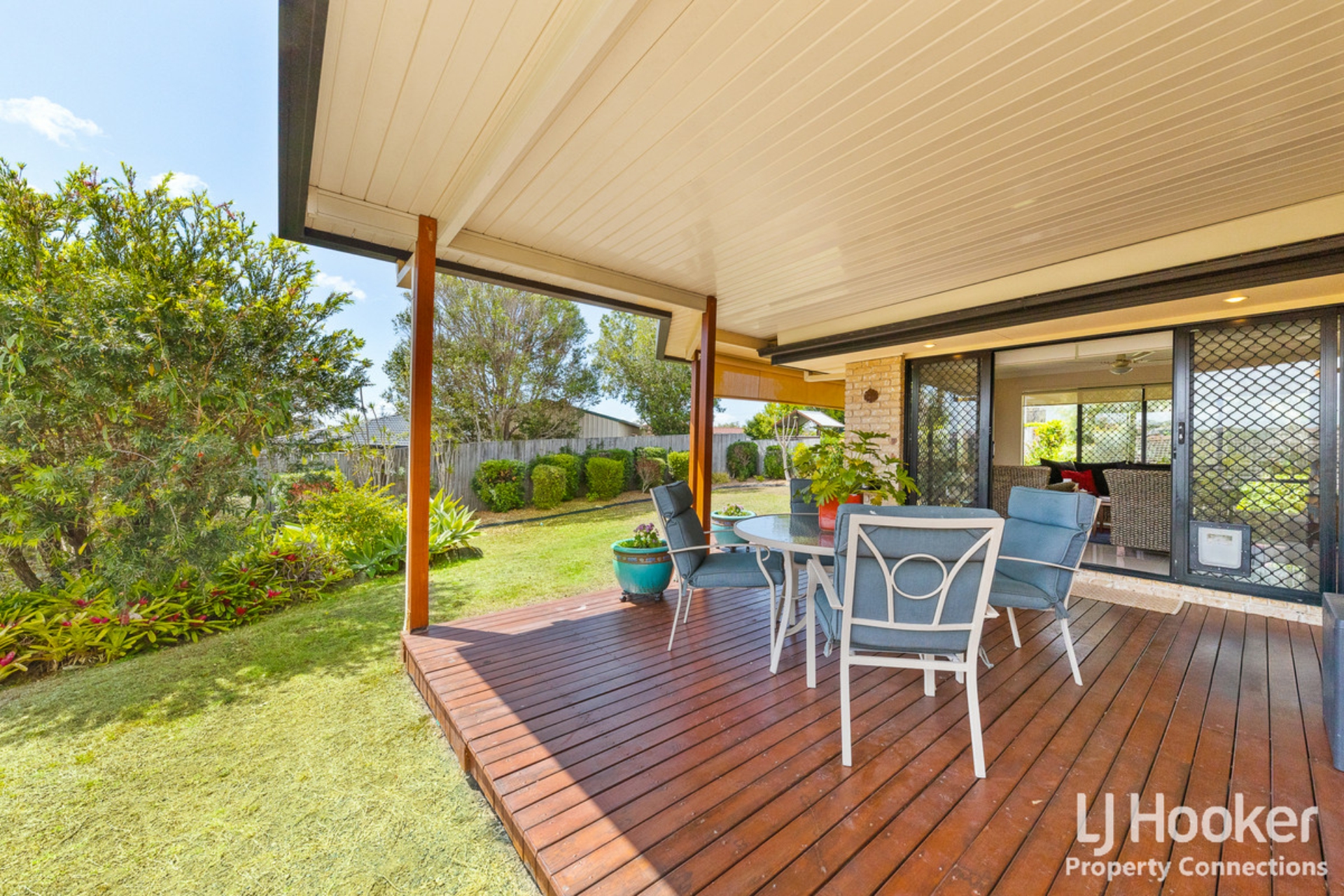 25 Hampstead Outlook, MURRUMBA DOWNS