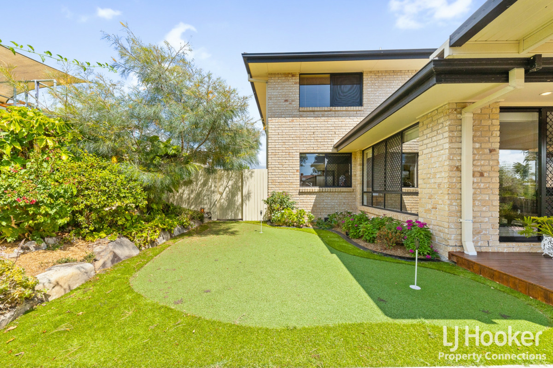 25 Hampstead Outlook, MURRUMBA DOWNS