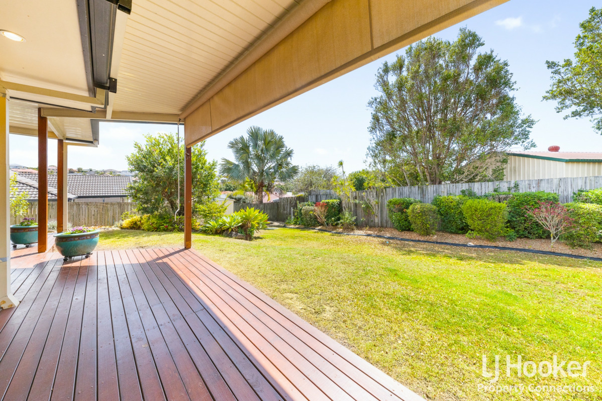 25 Hampstead Outlook, MURRUMBA DOWNS