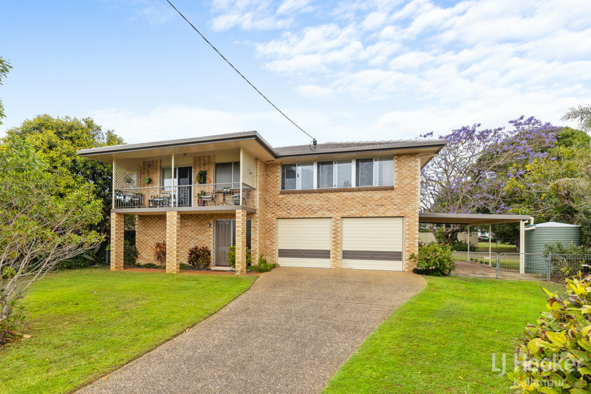 3 Leo Court Kallangur QLD