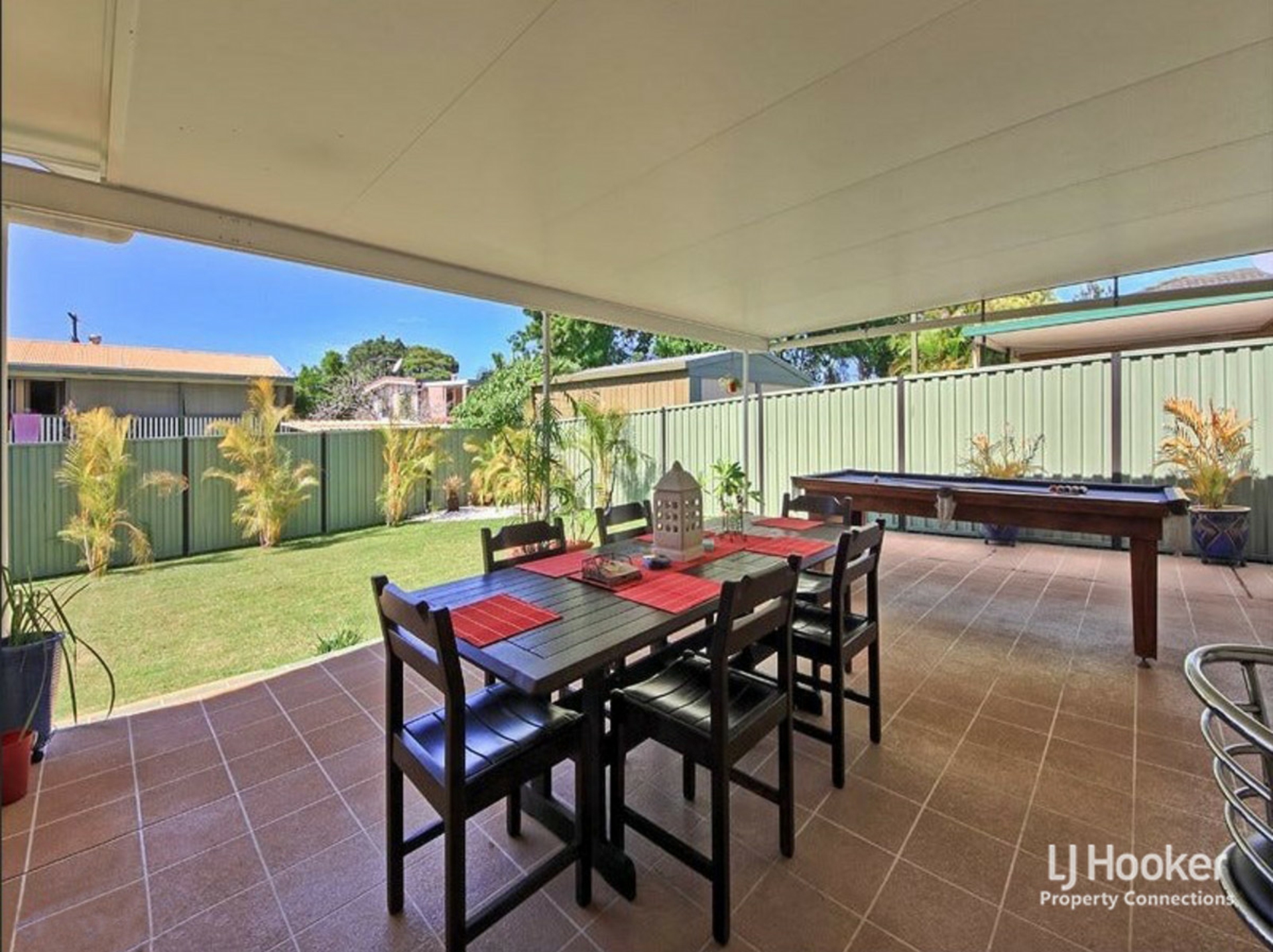 22 Olivia Drive Kallangur QLD