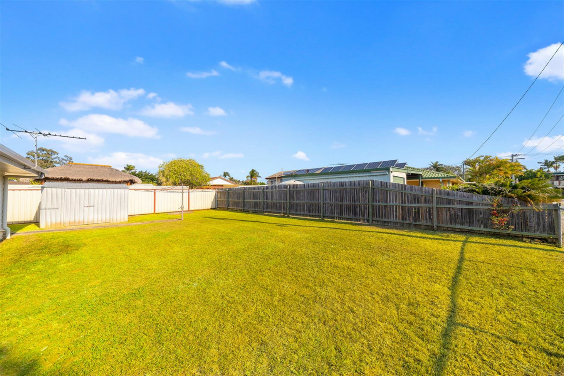 4 Medhurst Street Kallangur QLD