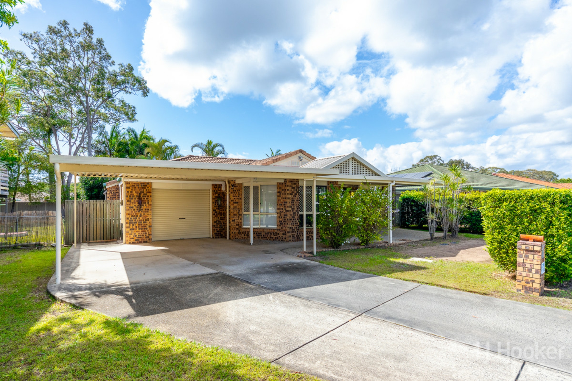 27 Gradi Street Kallangur QLD