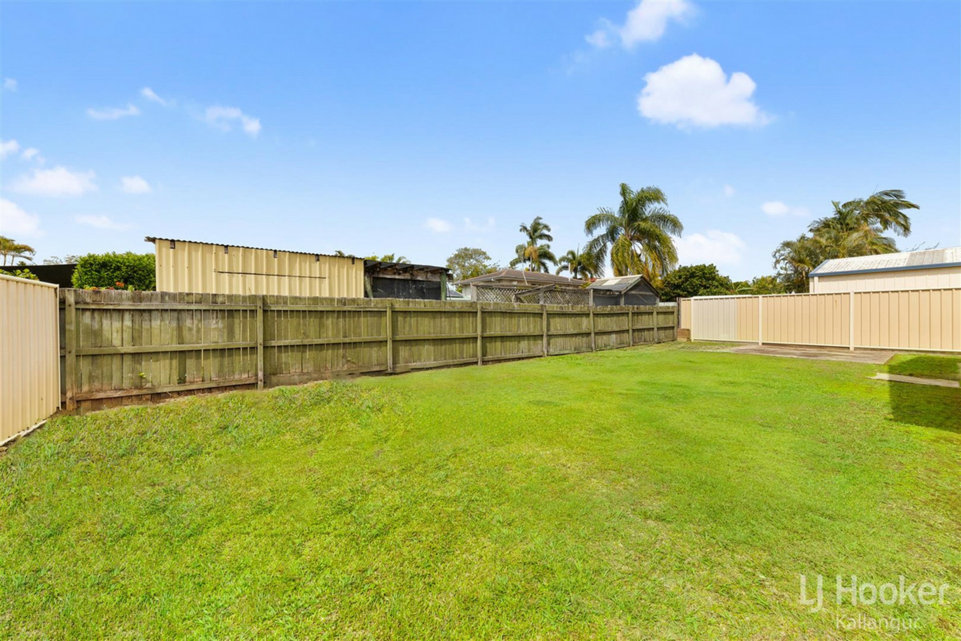 21 Rosebrook Street Kallangur QLD