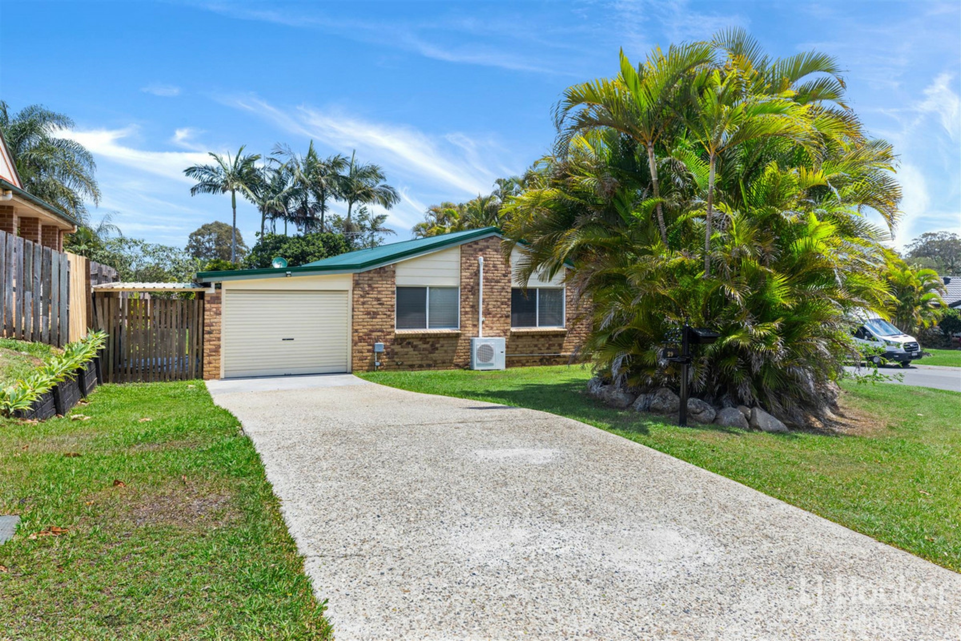 29 Wyena Street Kallangur QLD