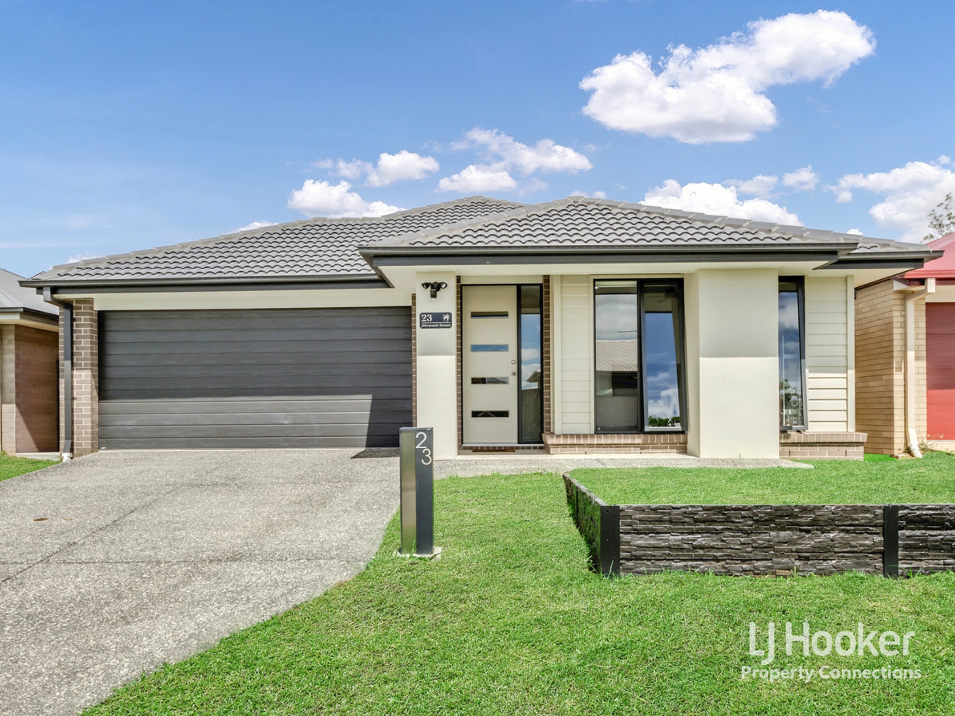 23 Silverash Street Upper Caboolture QLD