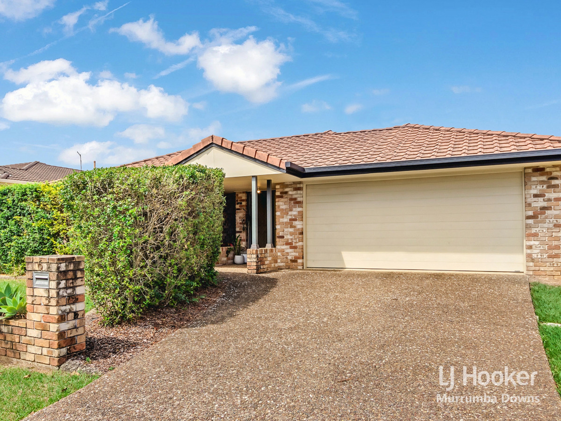 6 Calvert Close Murrumba Downs QLD