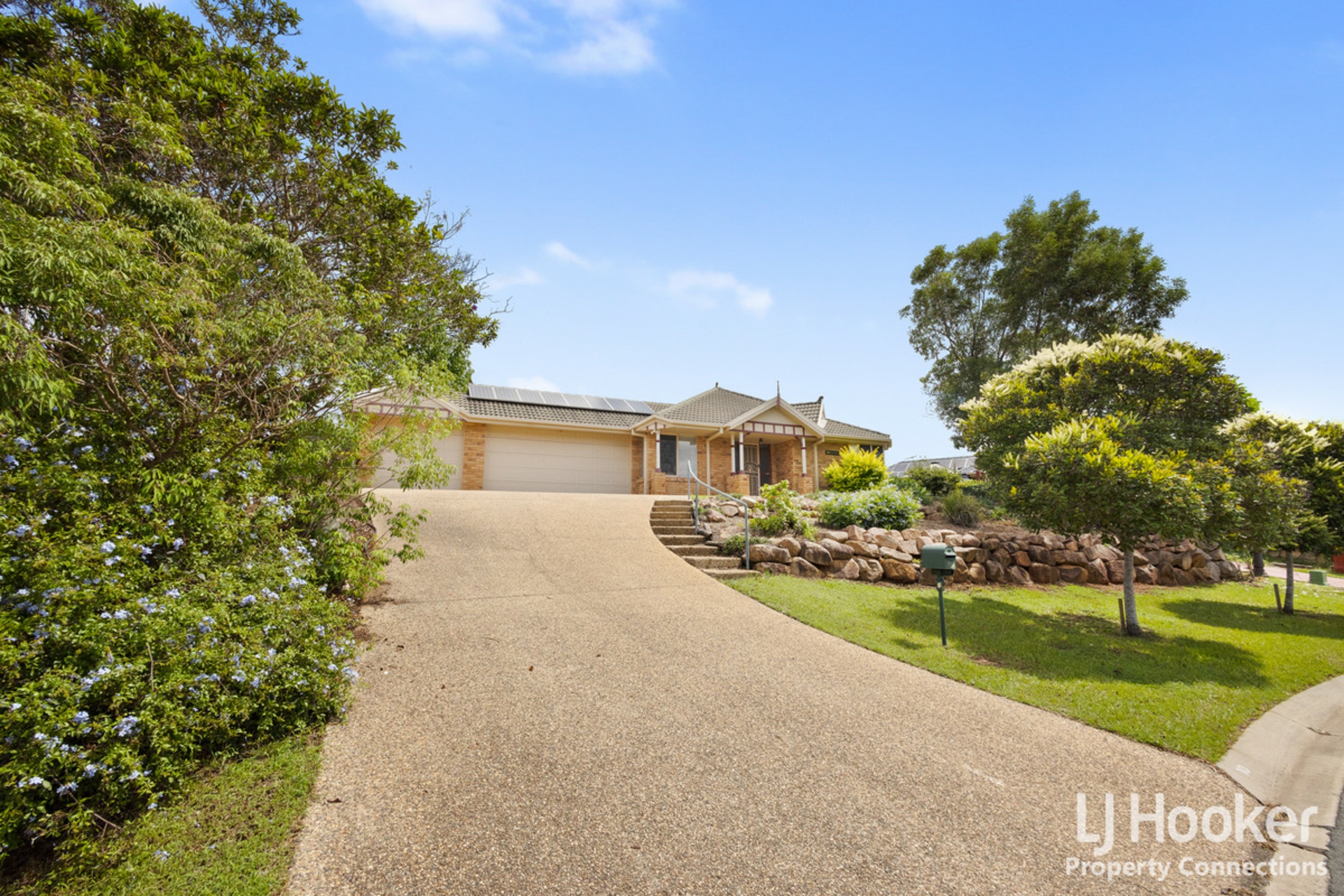 10 Fordington Way Murrumba Downs QLD