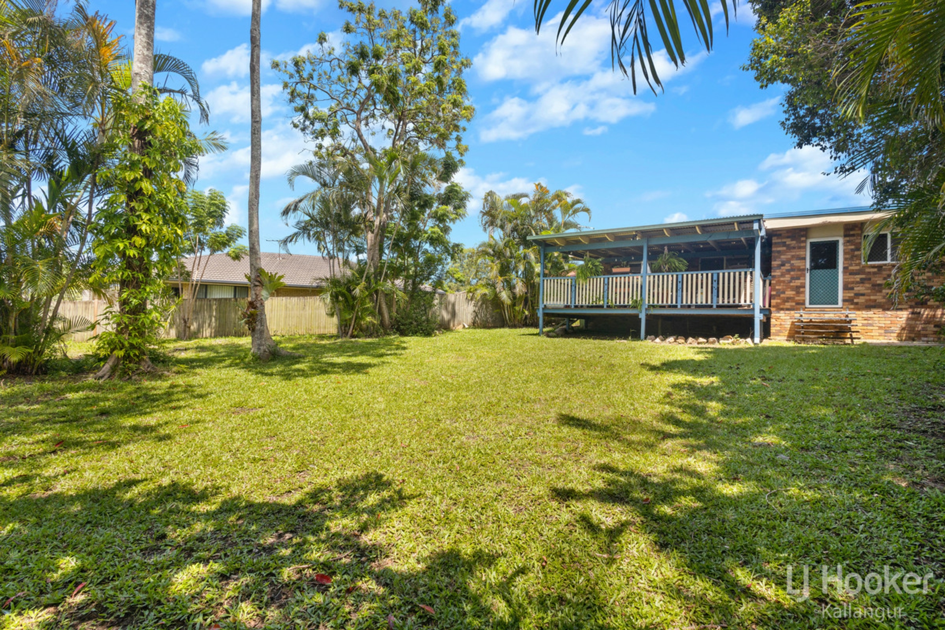 95 Brickworks Road Kallangur QLD