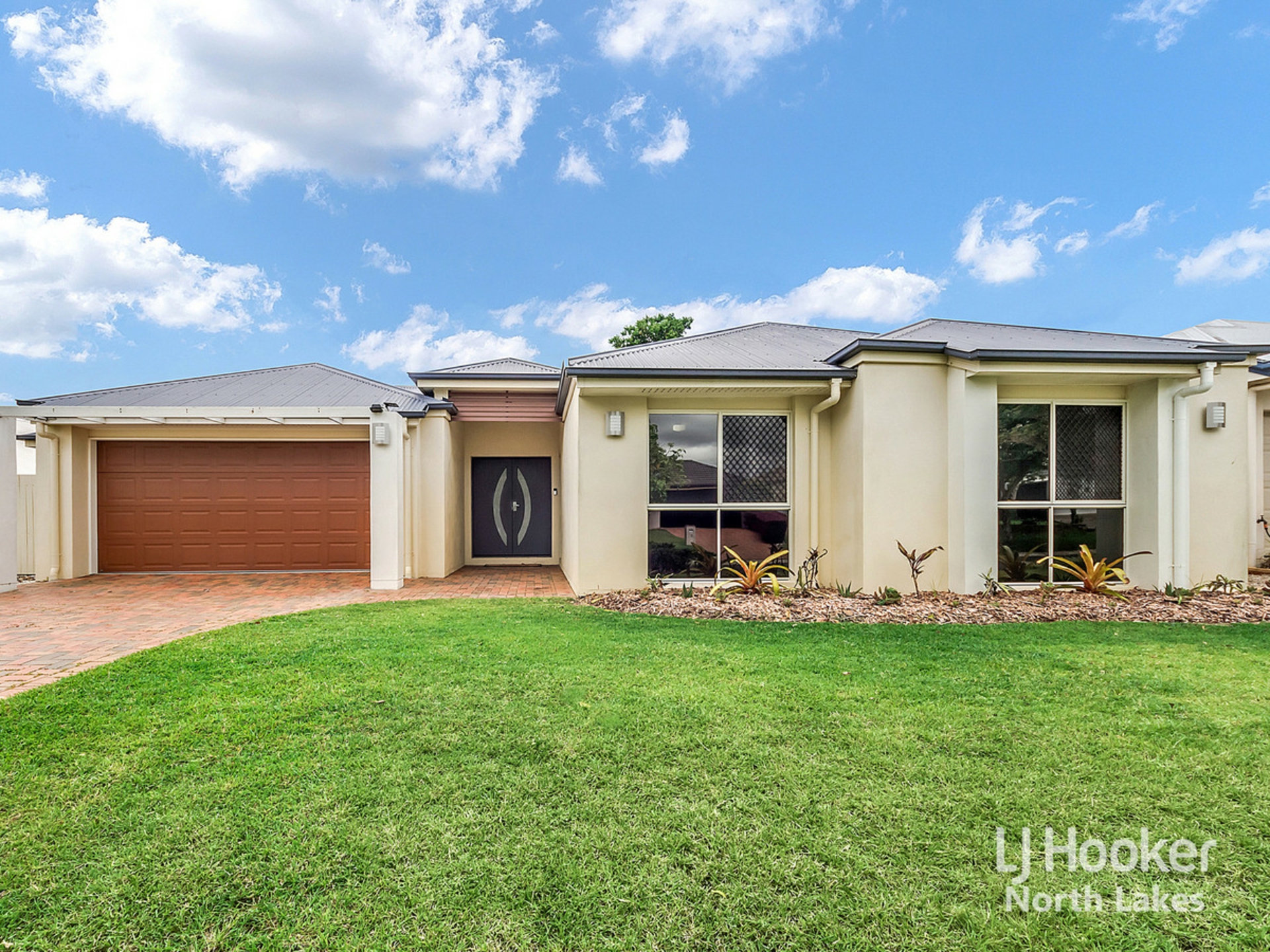 26 Grebe Circuit North Lakes QLD