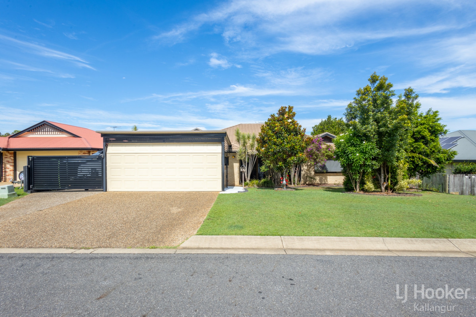 37 Pine Crest Drive Kurwongbah QLD