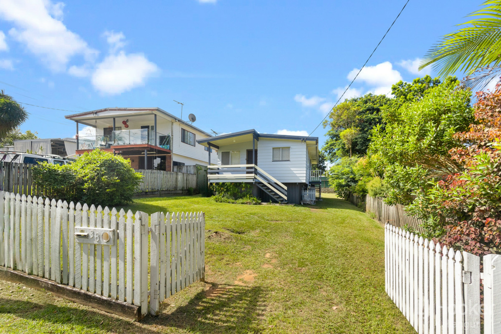 38 Ann Street Kallangur QLD