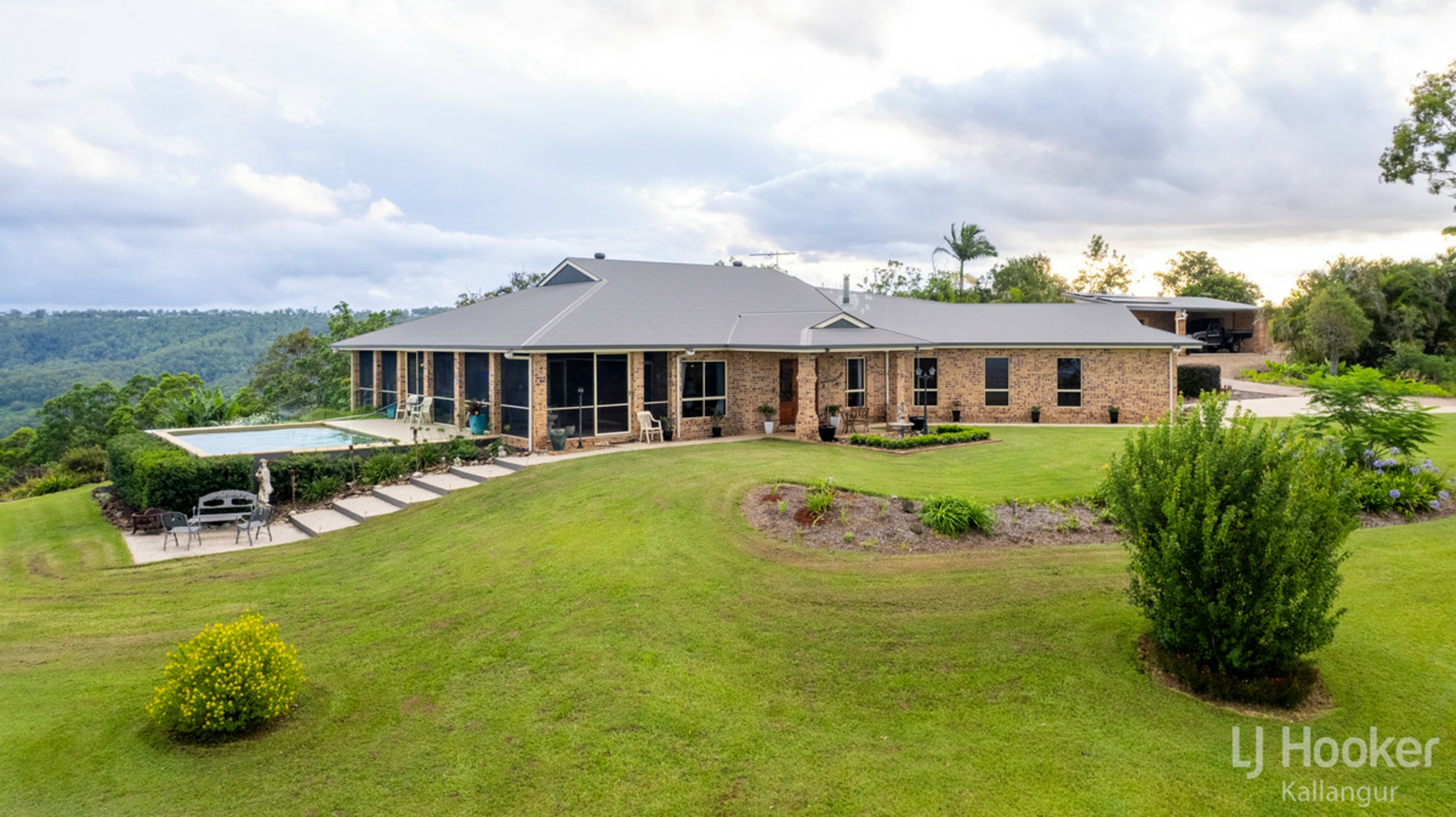 69 McNamara Road, ROCKSBERG