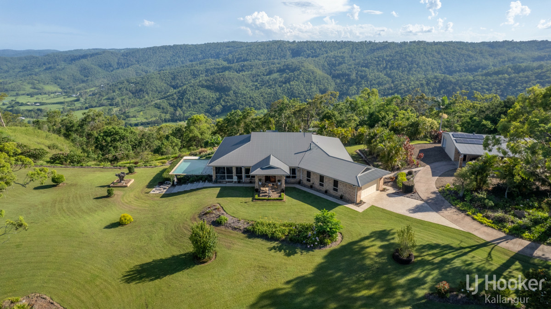 69 McNamara Road, ROCKSBERG