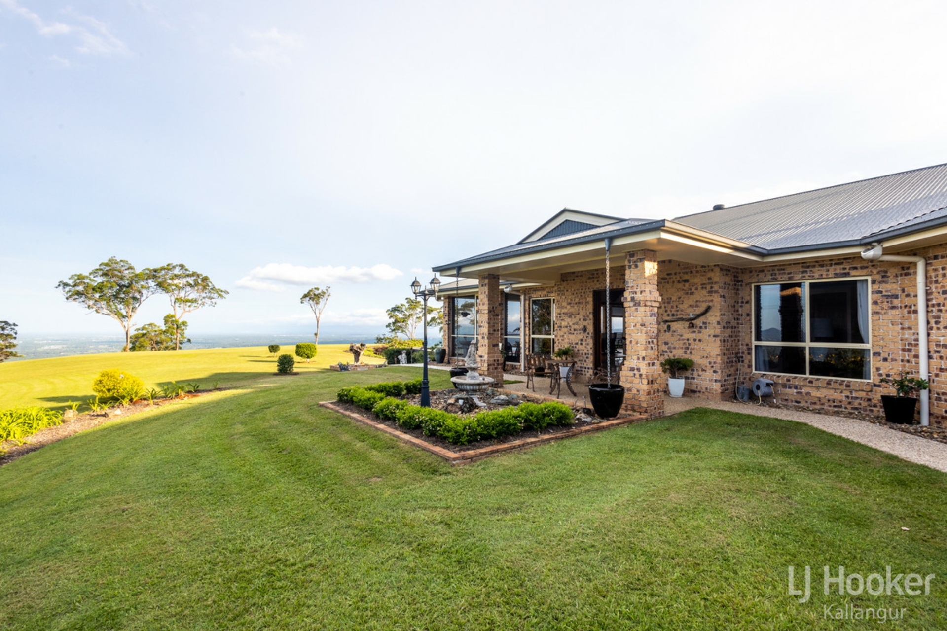69 McNamara Road, ROCKSBERG