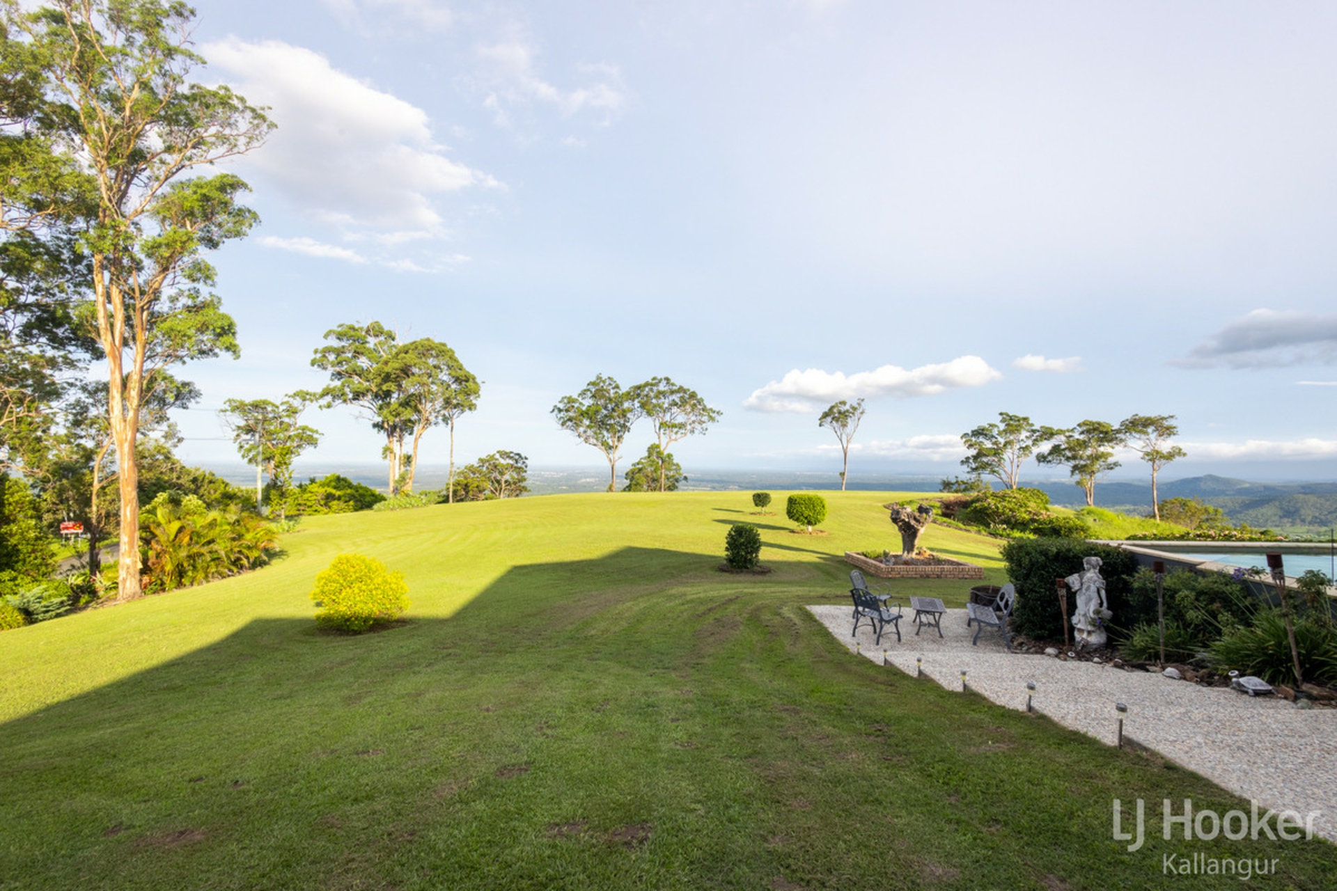 69 McNamara Road, ROCKSBERG