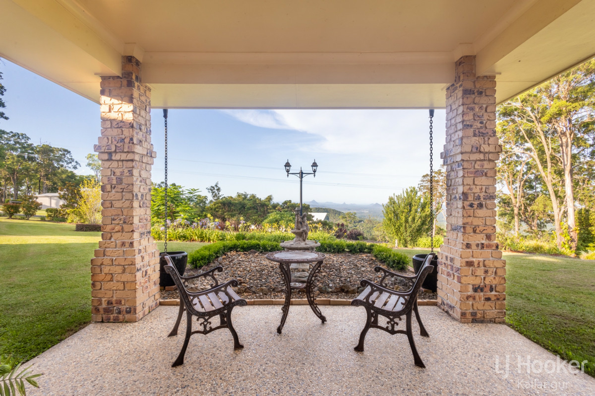69 McNamara Road, ROCKSBERG